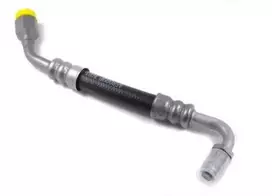 BMW slėginės žarnos komplektas M18x1,5, originalus 37136753034