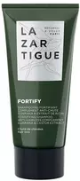 Lazartigue FORTIFY Fortifying Šampūnas with Anti-Hair Loss Supplement of Guarana and Castor Extract 50ml