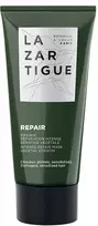 Lazartigue REPAIR Intensive Repair Mask with Plant Keratin 50ml