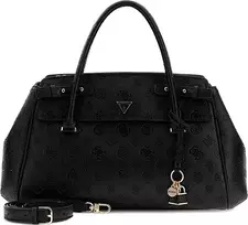 Guess Moteriška rankinė Diana HWPD9727060-BLO