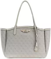 Guess Moteriška rankinė Lindsey HWSG9749230-BNN