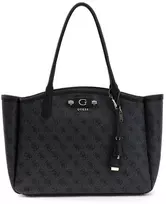 Guess Moteriška rankinė Lindsey HWSG9749230-CLO