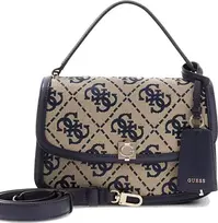 Guess Moteriška rankinė Audrey HWJG9755210-NLO