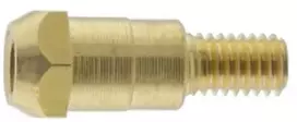 Adapteris antgaliui ESAB M6 TBi 24