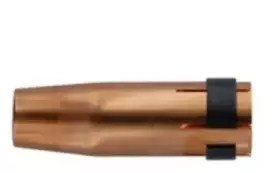 Suvirinimo tūta ESAB TBi 24