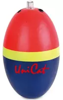 UniCat Plūdė Uni Cat Warlock Pose 100g