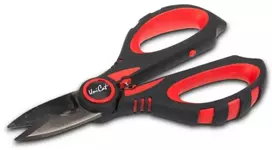 UniCat Žirklutės Uni Cat Heavy Cutter