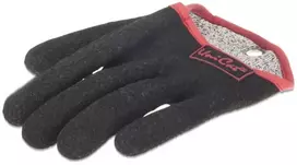 UniCat Pirštinės žuvies traukimui Uni Cat Easy Gripper RH