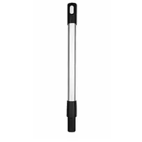 Dulkių siurblys Jimmy Original Metal Tube for PW11 Pro Max