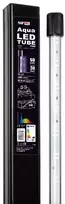 HapPet AquaLED TUBE Pro color 30W/50cm