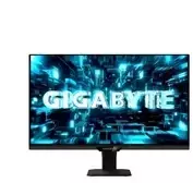 GIGABYTE LCD - 27" Gaming monitorius G27Q20T, SS IPS, 2560 x 1440 QHD, 200Hz, 1000:1, 350cd/m2, 0.5ms, 2xHDMI, 1xDP