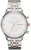 Laikrodis EMPORIO ARMANI AR0399