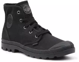 Palladium Pampa HI W 92352-060-M batai