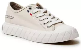 Palladium Ace Cvs Sahara Palla M 77014-217-M batai