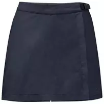 Jack Wolfskin Lightsome Skort W 1507111-1010