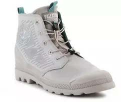 Palladium Pampa Lite Travel Vt M 74472-096-M batai