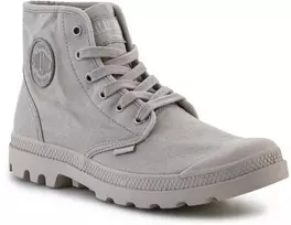 Palladium Pampa Hi M 02352-096-M batai
