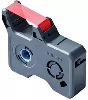 NIIMBOT juosta C1 (raudona)