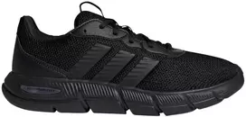 Moteriški bateliai Adidas Cloudfoam Flex Laces HQ4961