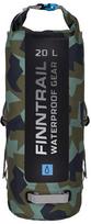 Kuprinė Finntrail TARGET 20L CamoArmy 1716