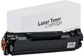 Smartprint HP lazerinio spausdintuvo kasetė – toneris HP-139A | W1390A