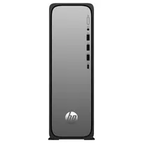 HP OmniDesk Slim S03-0455ng i5-14400 16GB/512GB SSD Windows 11 schwarz