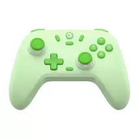 GameSir T4n Nova Lite Controller (Green)