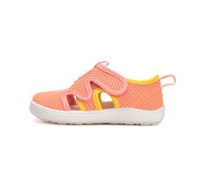 Greitai džiūstantys barefoot batai "Quick dry" 28-33 d. G093-61211DL. D.D.Step (Vengrija). Batai vaikams