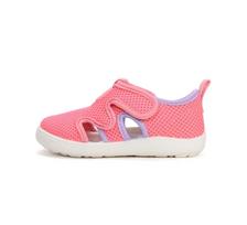 Greitai džiūstantys barefoot batai "Quick dry" 28-33 d. G093-61211CL. D.D.Step (Vengrija). Batai vaikams