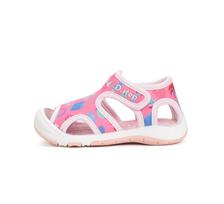 Greitai džiūstantys batai "Quick dry" 26-31 d. G065-61709CM. D.D.Step (Vengrija). Batai vaikams