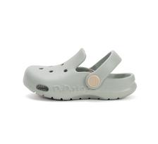 D.D.Step pilkos klumpės 22-33 d. J109-61347A. D.D.Step (Vengrija). Batai vaikams