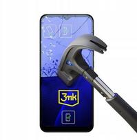 3mk Lens Protection™ Hybrid Camera Lens Glass, Google Pixel 10A