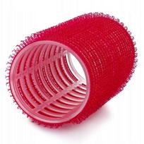 Poniks Velcro plaukų suktukai 36 mm, 12 vnt.