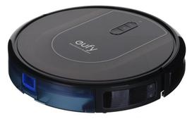 Dulkių siurblys-robotas Eufy RoboVac G30 Hybrid