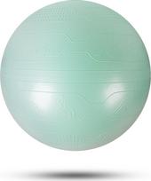 Gimnastikos kamuolys inSPORTline Stretch Ball 55 cm