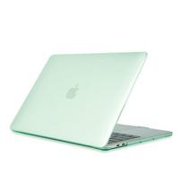 Dėklas CASE Macbook AIR 13 13,6 M2 A2681