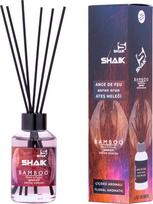 Namų kvapas su lazdelėmis Shaik Flame Angel, 115 ml