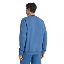 ADIDAS D4T CREW SWEATS bliuzonas KA48204068822302692