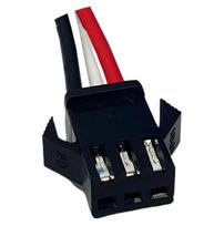 Gares akumuliatorius, skirtas Viomi S9 Alpha, Roidmi Eve Plus, Lenovo T1, Proscenic M7, M8, COBBO PRO 27 ir Concept VR3210 - 14,4 V, 7,0 Ah