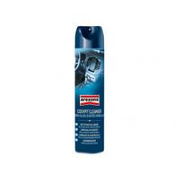 Salono valiklis Vanilla AREXONS 600 ml