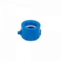 IBC adapteris Bradas, S60x6 / 1 1/2'' (vid./vid. sriegis)