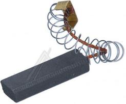 Bosch Siemens Anglies Sepetelis Originalus 00756284