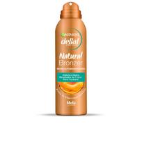 Savaiminio įdegio purškiklis Garnier Natural Bronzer Self-tanning Mist medium, 150ml