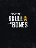 Art Of Skull And Bones
