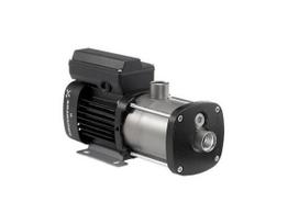 Siurblys Grundfos CM3-4 A-R-A-E-AQQE C-A-A-N