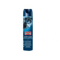 Salono valiklis Ocean AREXONS 600 ml