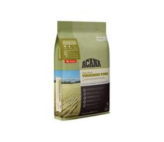 Acana Yorkshire Pork begrūdis, šunims, 11,4 kg