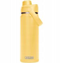 Camelbak Thrive Chug termosas 600ml, nerūdijantis plienas