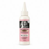 Medicalfort plaukų augimo aktyvatorius, 100 ml