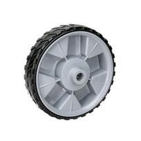 Ratukas oro kompresoriui Stgromtec ST2200-100
